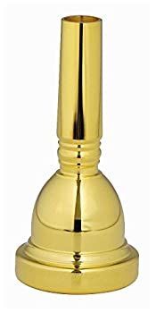 李朝初期 黒高麗壷 黒釉 李朝 壷 伝世品焼物 骨董 古玩 朝鮮 李氏朝鮮