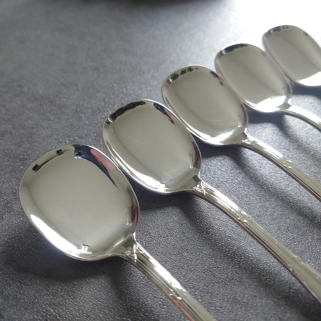 クリストフル リュバン