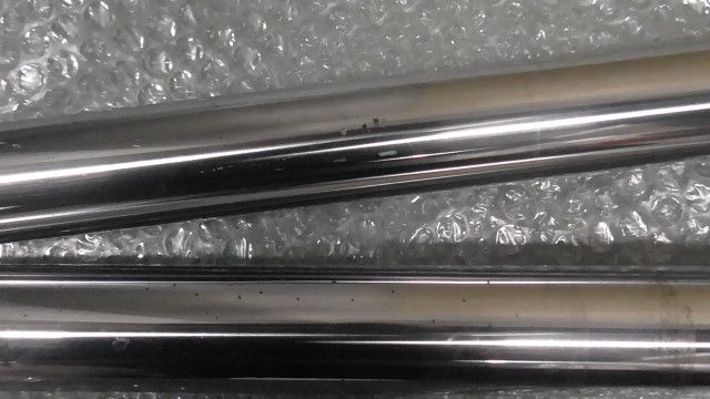 ボルティー NJ47A