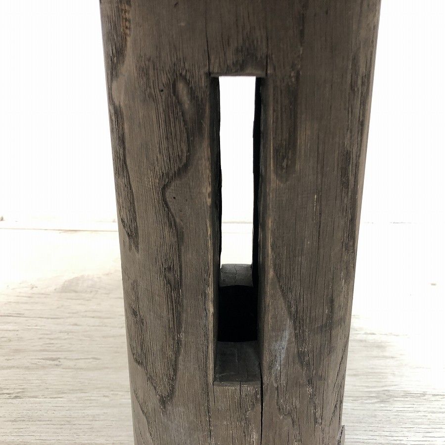 直径約56cm DIYに