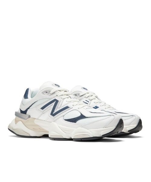 ニューバランス 9060 VNB 未使用 new balance - メルカリ