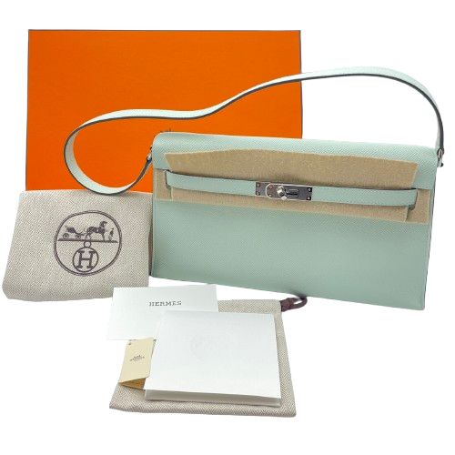 MCM Visetos エムシーエム ヴィセトス柄 クラッチバッグ MCM Visetos エムシーエム ヴィセトス柄 クラッチバッグ
