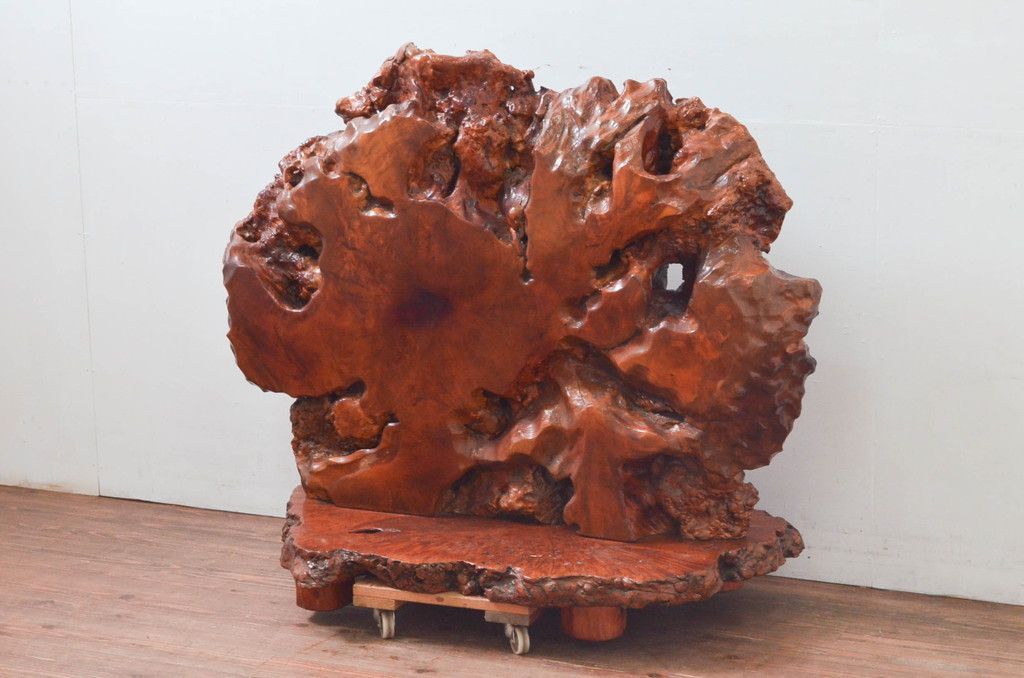 10枚 英国 イギリス 1981年ブリティッシュ クラウン コイン 5シリング