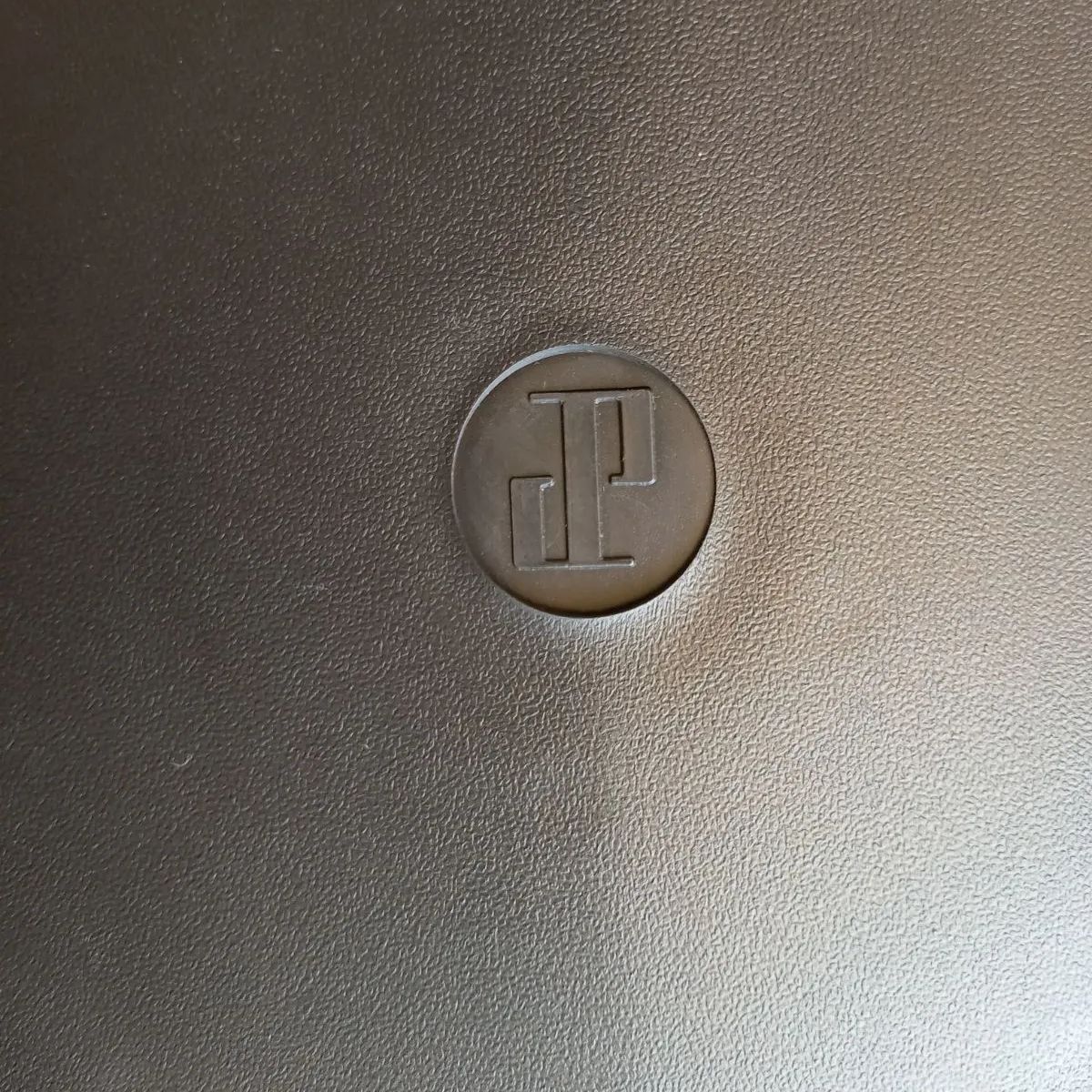 ＤＩ ７１２１ＣＸＥミラー