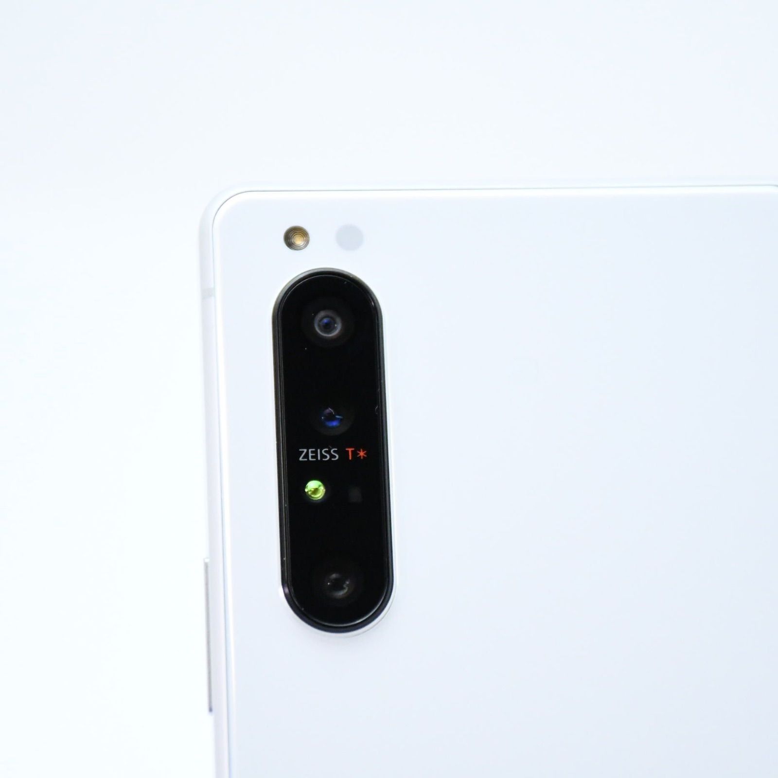 simフリー♪ 【液晶美品*電池良好】SIMフリー au Xperia 1 II SOG01 simフリー♪ 【液晶美品*電池良好】SIMフリー au Xperia 1 II SOG01