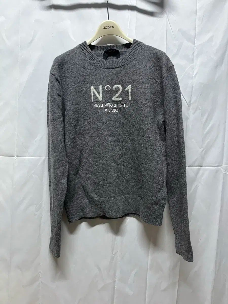 N21 ニット