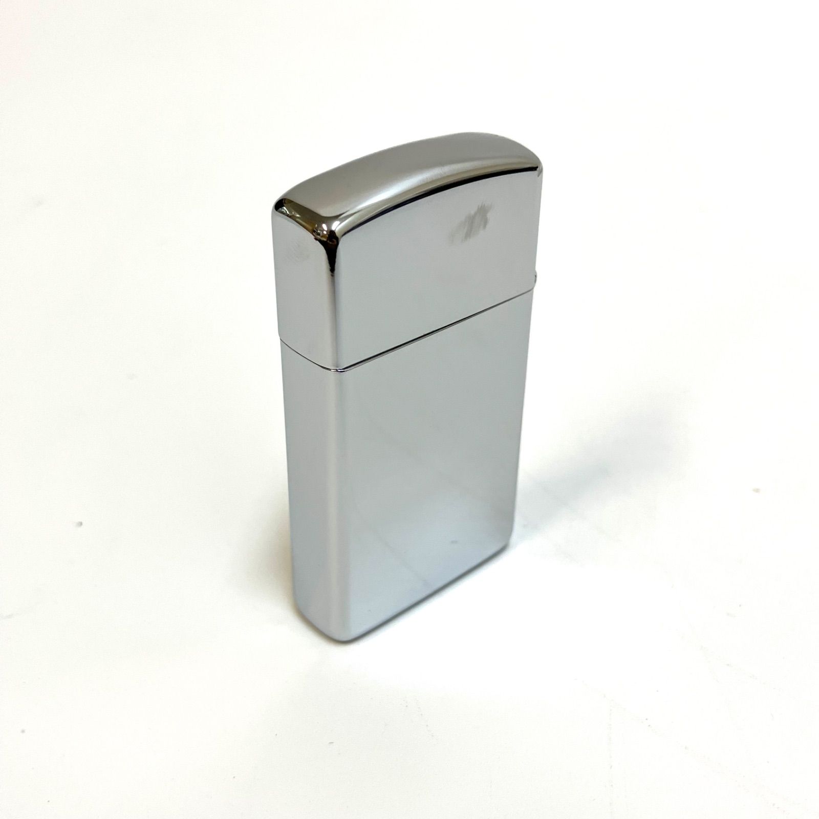 美品 2点セット 着火確認済み ZIPPO ジッポ 片面 ターコイズ 貼り 