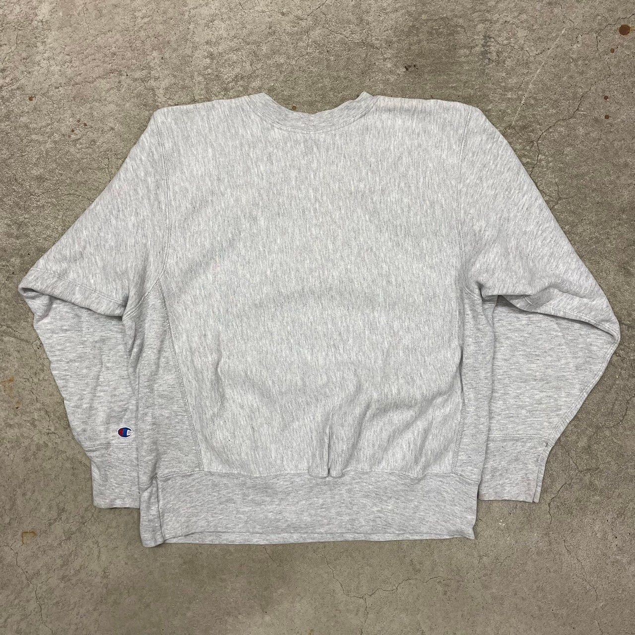 Champion / 80s USA製 リバースウィーブ トリコタグ 美品 希少 - メルカリ