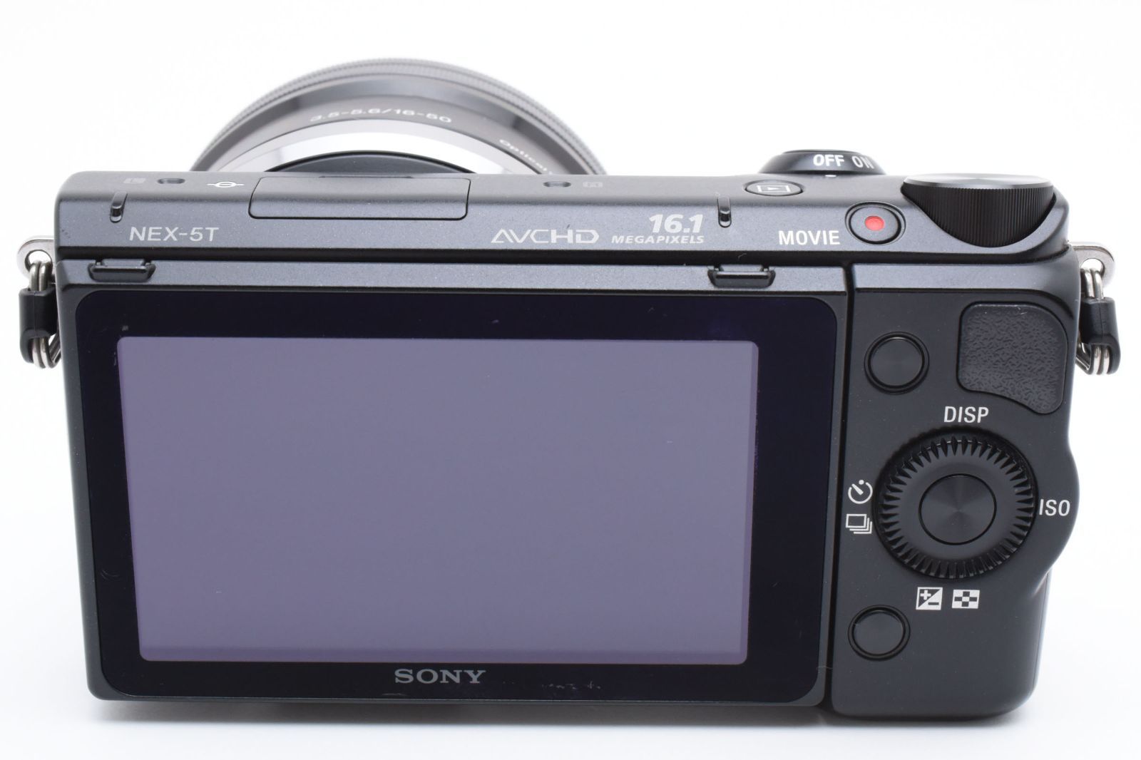 NEX-5T 2456410A