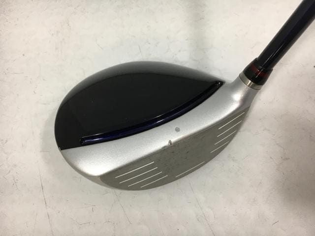 返品OK お買い得品！【中古ゴルフクラブ】ダイワ(グローブライド