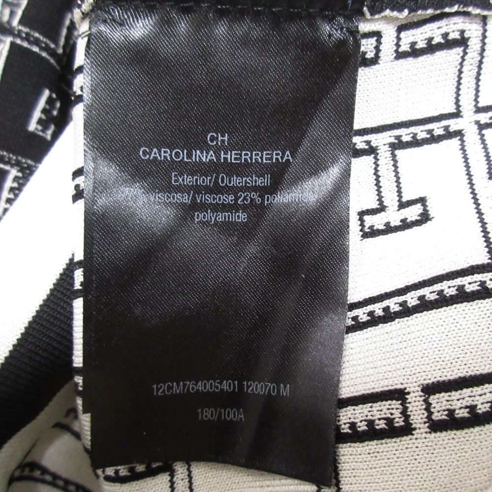 HERRERA キャロライナヘレラ