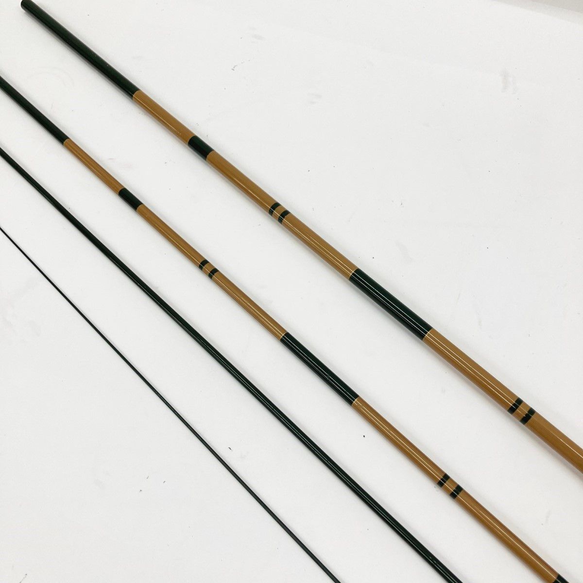 〇〇櫻井釣漁具 SAKURA 販売 サクラ 天仙 11号 江戸川 ヘラ竿