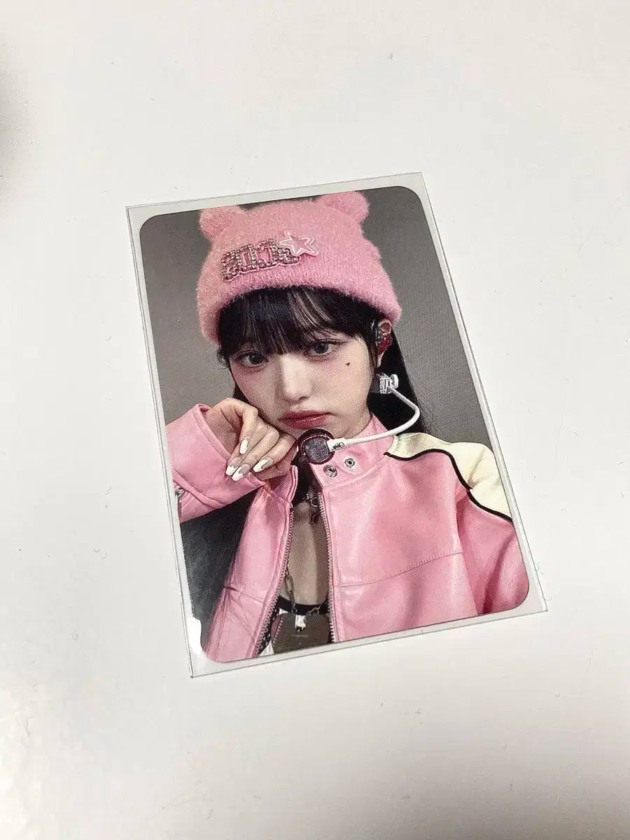 コリラックマ リラックマ ストラップ マスコット 22種セットおーいお茶