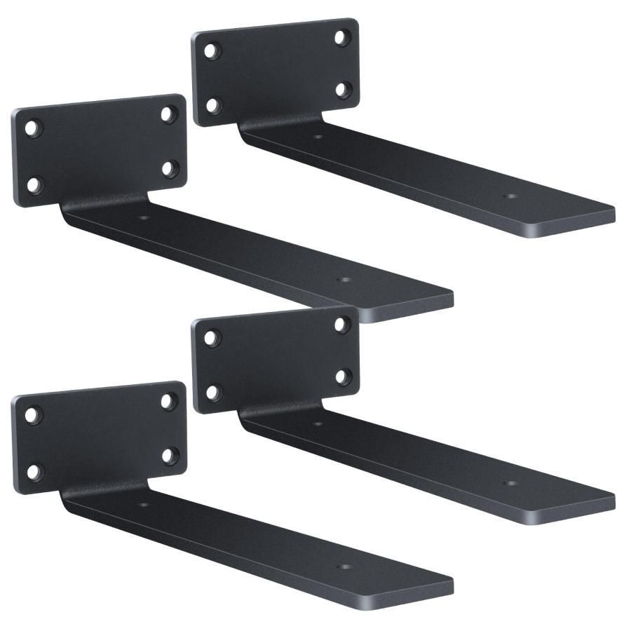 民藝家具 テーブル兼用ベンチ 座面下収納・引出し付き