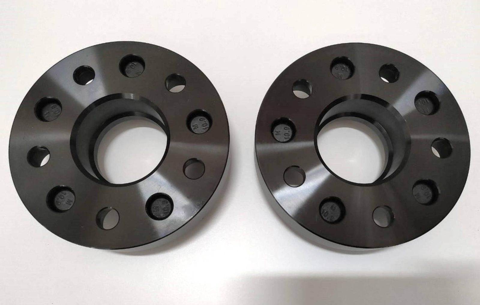  Z S AP 35ｍｍ PCD 127 5穴 5 x ハブ径 71 5φ ハブ一体型 ワイドトレッドスペーサー スペーサー ジープ ラングラー JEEP WRANGLER JK JL 用 ワイトレ ZSS 5穴 スペーサー