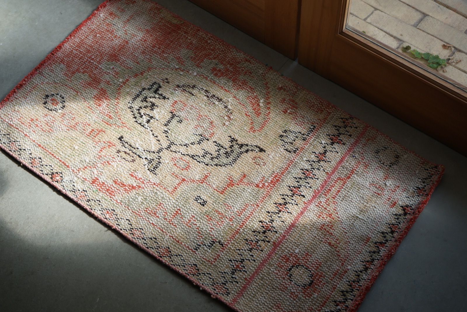 スモールサイズ