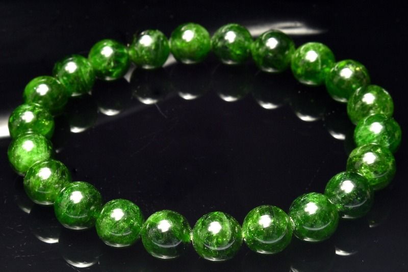 ブレスレット パワーストーン