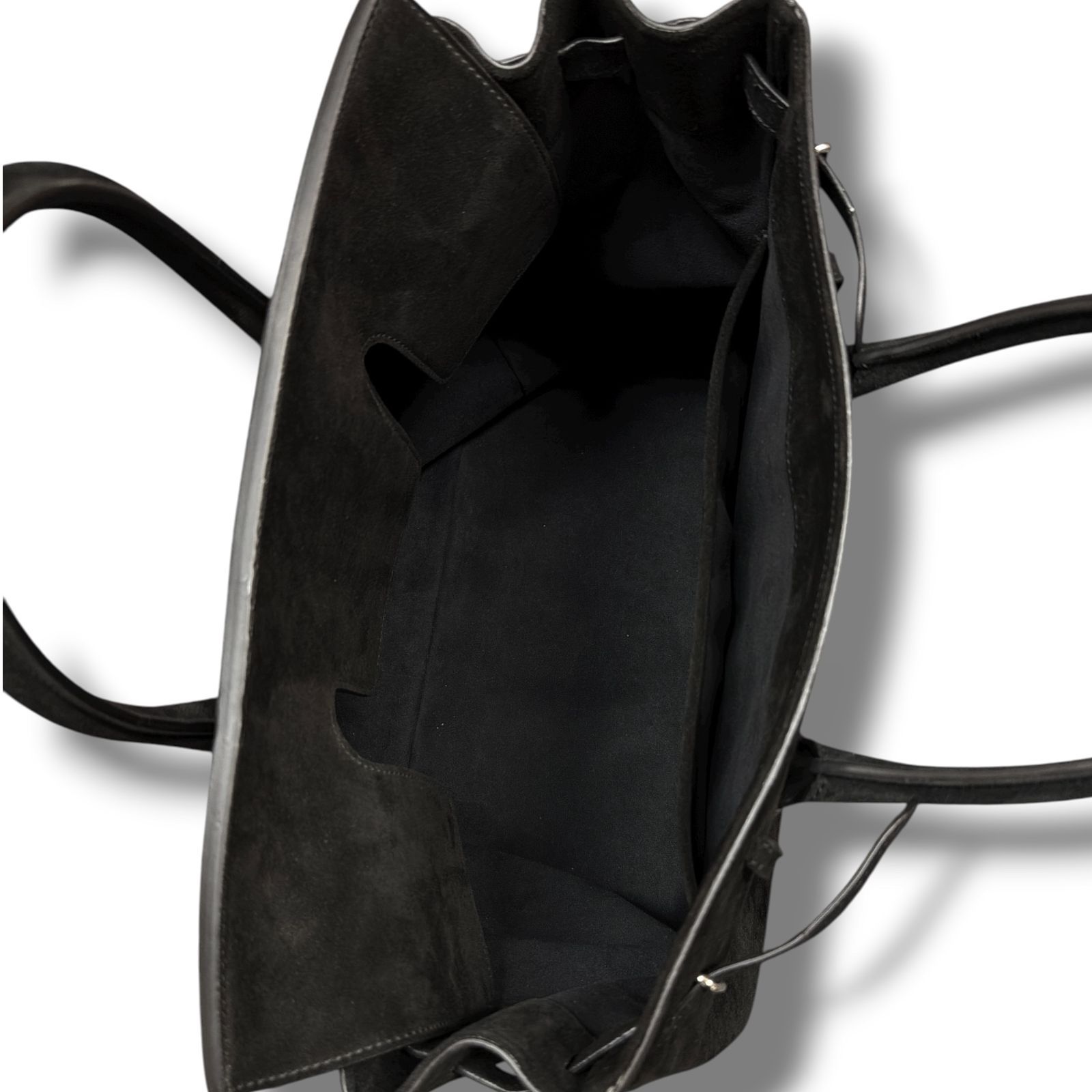 クエルボ ヴァローナ