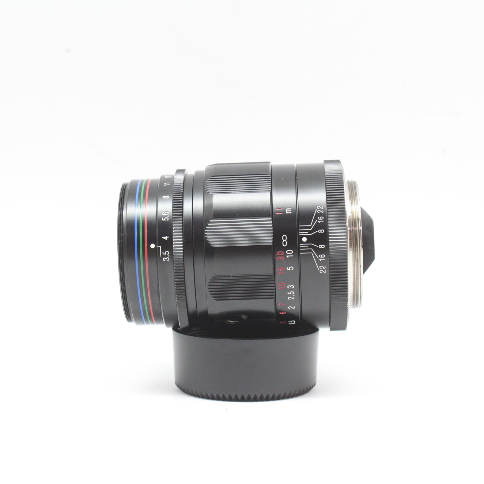 APO-LANTHAR 90mm
