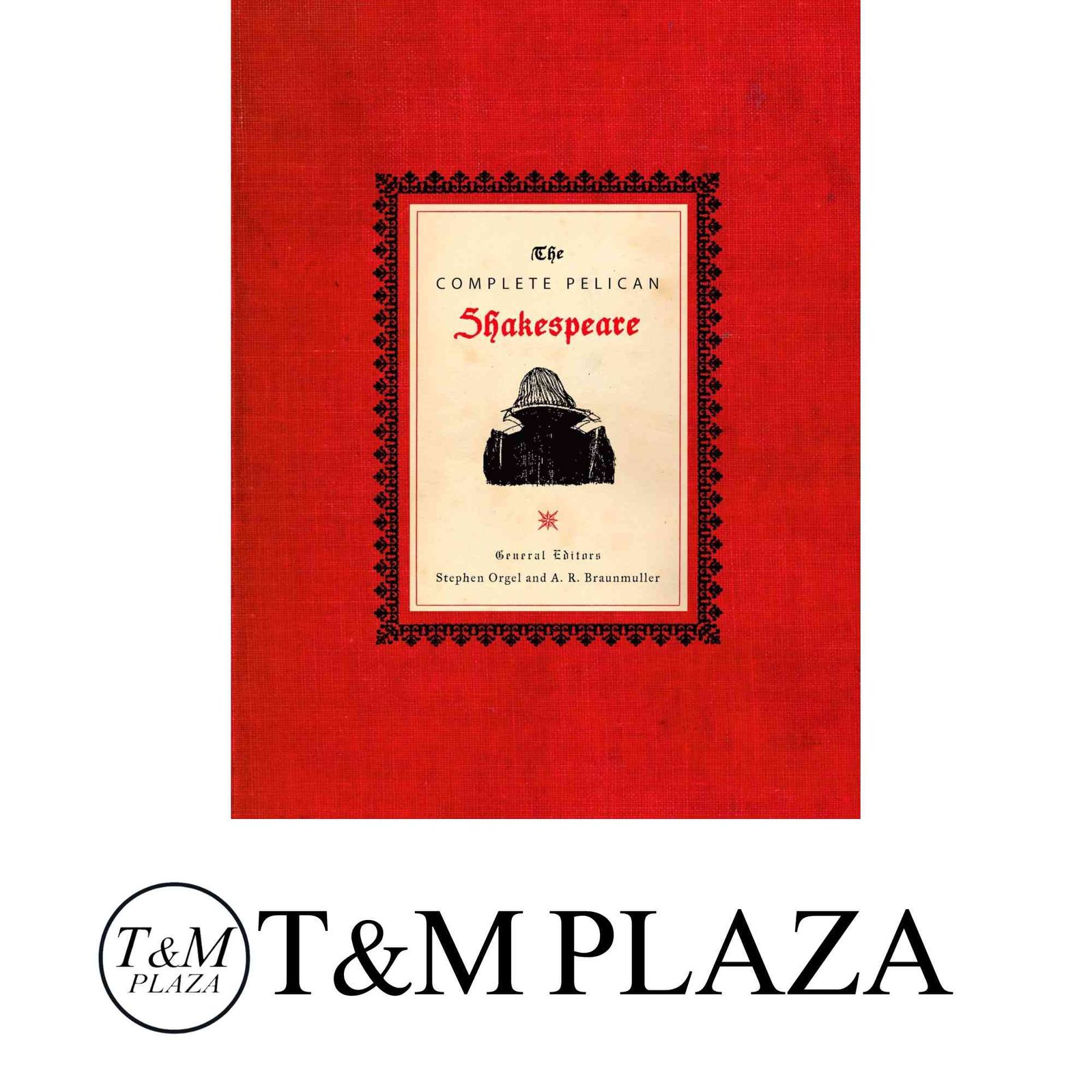 南極の石 教育用見本(廃校になった小学校から頂いたものです)非売品です