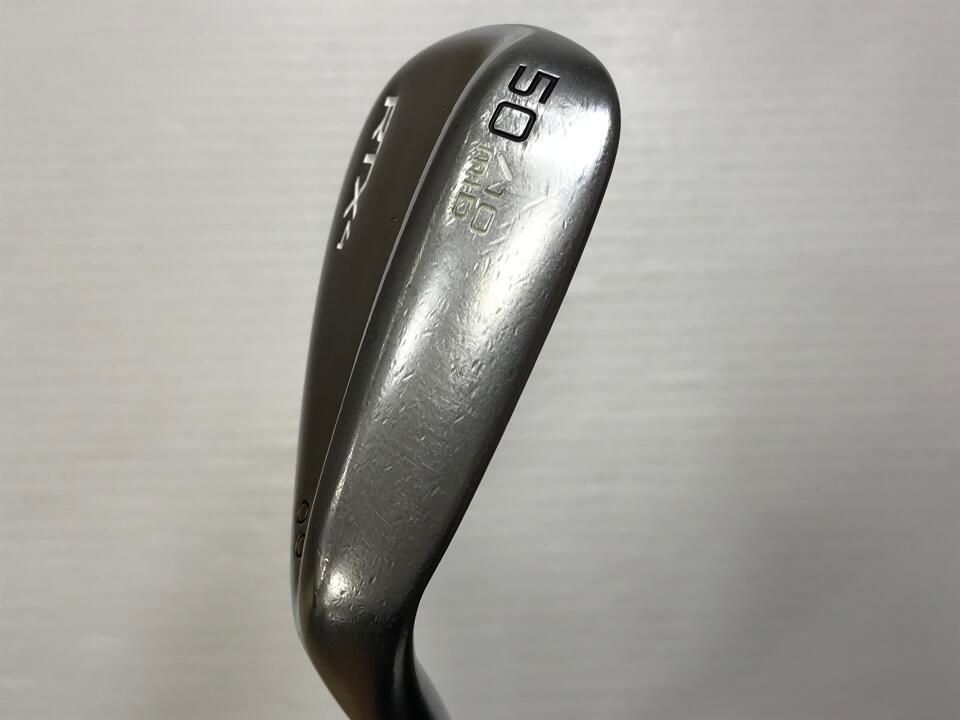 クリーブランド 最短即日発送