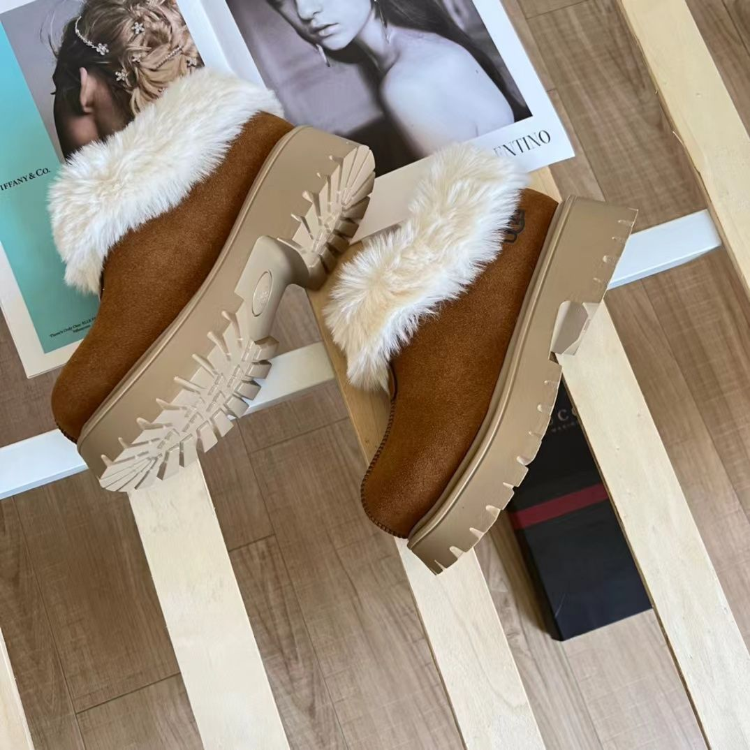 【22cm-26cm】 アグ ブーツ レディース UGG ムートンブーツ クラシック ミニ UGG WOMENS CLASSIC MINI II アグ ムートン ブーツ クラシック ミニ 2 レディース