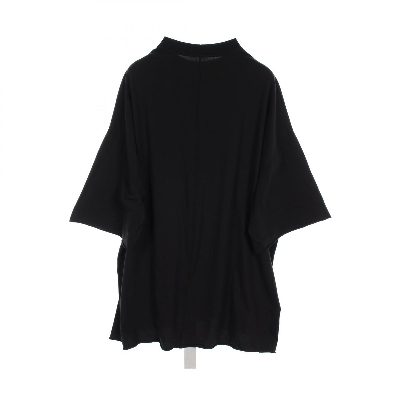 Rick Owens リックオウエンス PORTERVILLE TOMMY カットソー 七