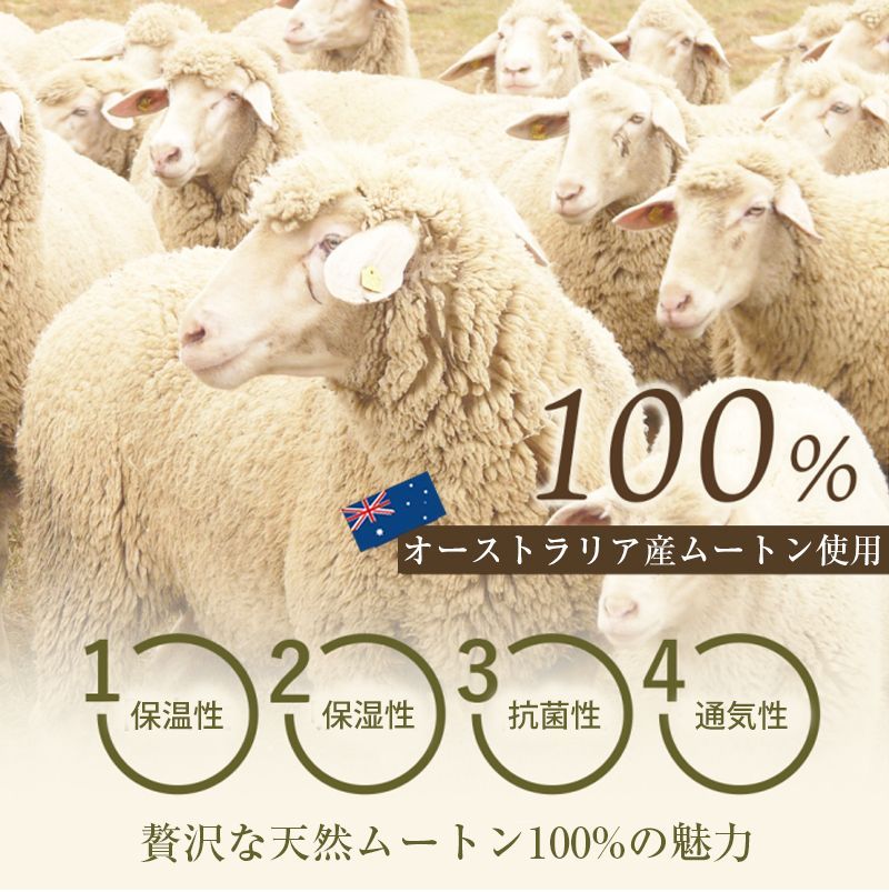 キッチンマット