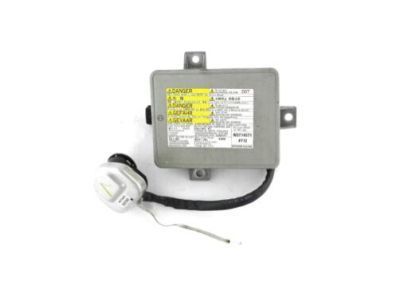 ホンダ S2000 ABA-AP1 純正 コントロールユニット JDM OEM 【公式通販】