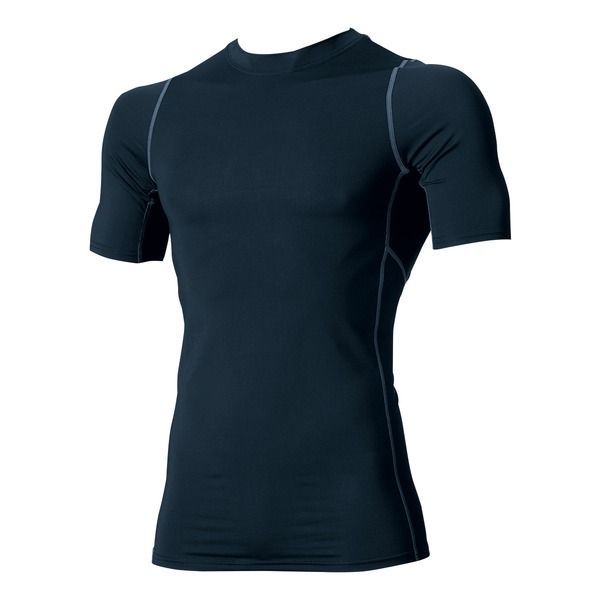 最高 本日限定☆1枚限定販売破格！❤みかん❤超高級Wボア⭐️シングル