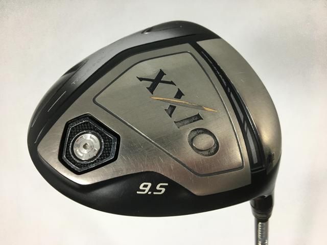 ゴルフクラブ ダンロップ ゼクシオ10 テン XXIO 10 X ドライバー Miyazaki Model 2018 Miyazaki Waena 1W 14日間返品OK