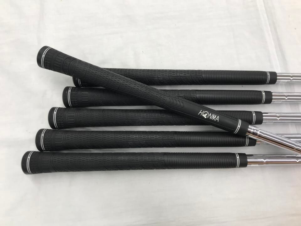 S200 ダイナミックゴールド95