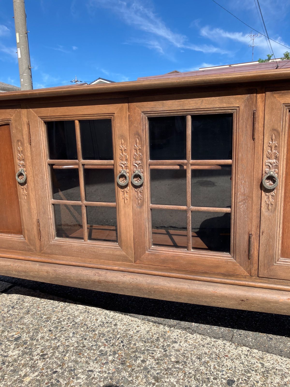 ブランド家具 デザイナーズ家具