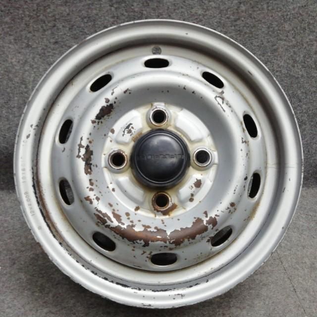 PCD100 45