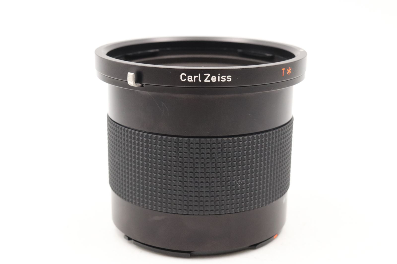 2x テレコンバーター