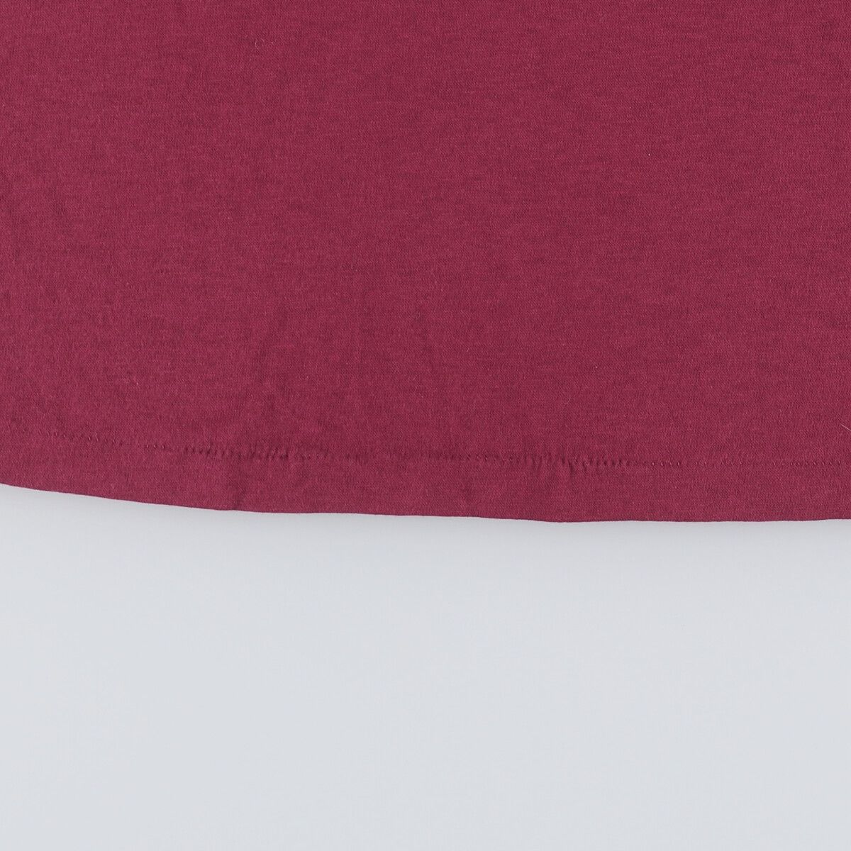 スポーツTシャツ レディースL相当|eaa538866