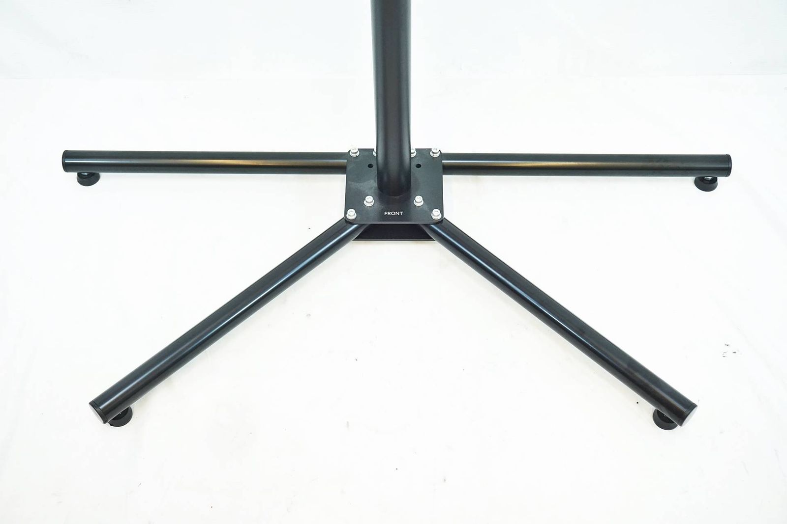 MINOURA ミノウラ P-500AL 2台用自立式 ディスプレイスタンド | バイチャリ有明店