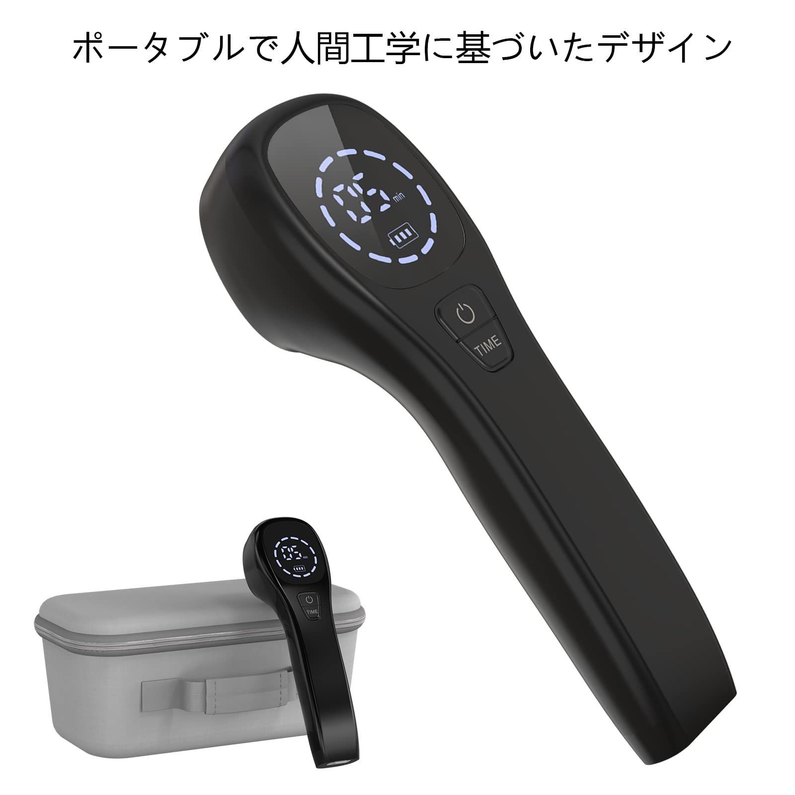 首 肩