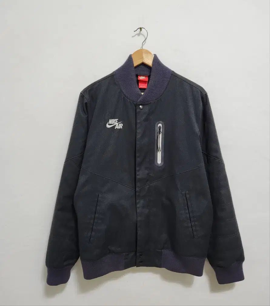 Nike(ナイキ） 100 メンズ スタジャン