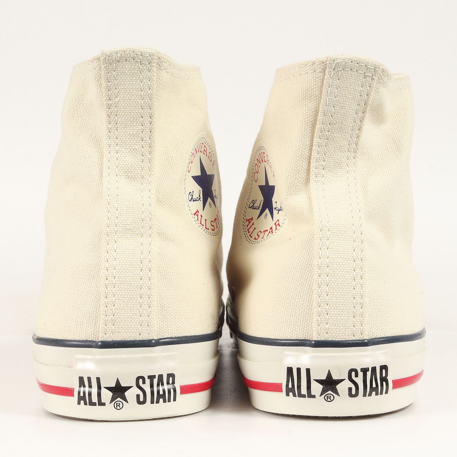 新品 CONVERSE コンバース サイズ:27.0cm BEAMS 40周年記念別注