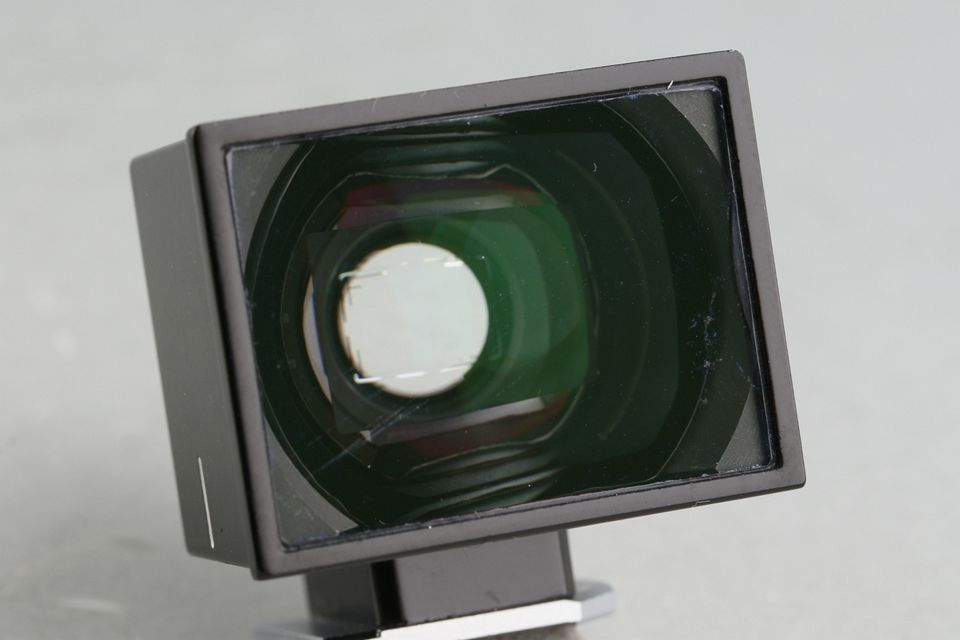 ZI 25mm|28mm