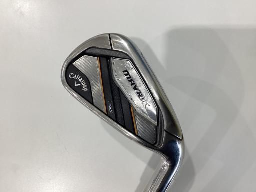 レフティ！キャロウェイROGUE STAR ローグスターアイアンセット7本 S レフティ キャロウェイROGUE STAR ローグスターアイアンセット7本 S