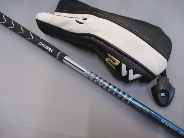 レフティーフェアウェイウッド テーラーメイド M2 Tour AD MD-7 S 18 134890 WHITEMONARCHHOTEL_COM