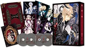裏切りは僕の名前を知っている(dvdBOXセット1と2) DVD 【】裏切りは僕の名前を知っている DVD-BOX I