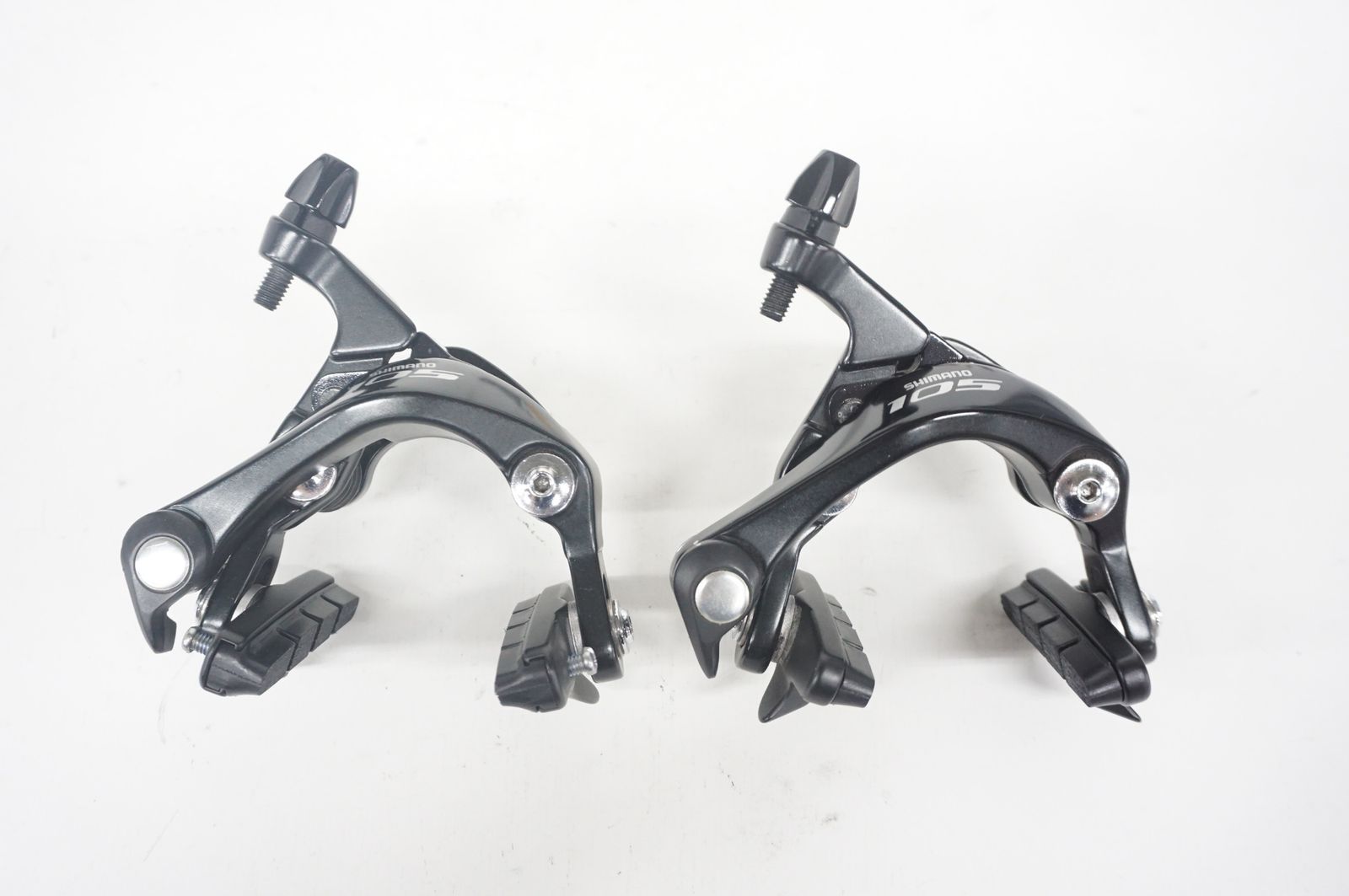 SHIMANO シマノ 105 BR-5800 キャリパーブレーキ | バイチャリ阪急塚口店