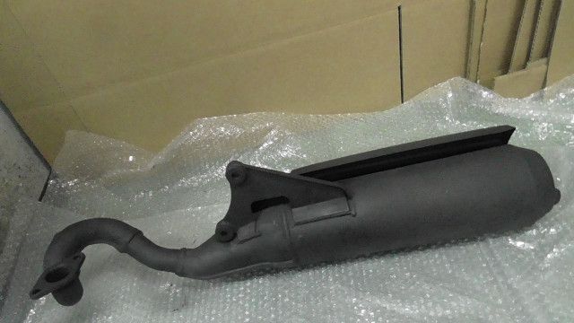 アドレス110