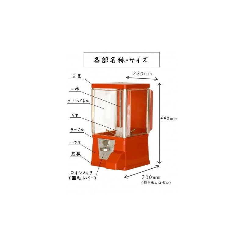 レッド