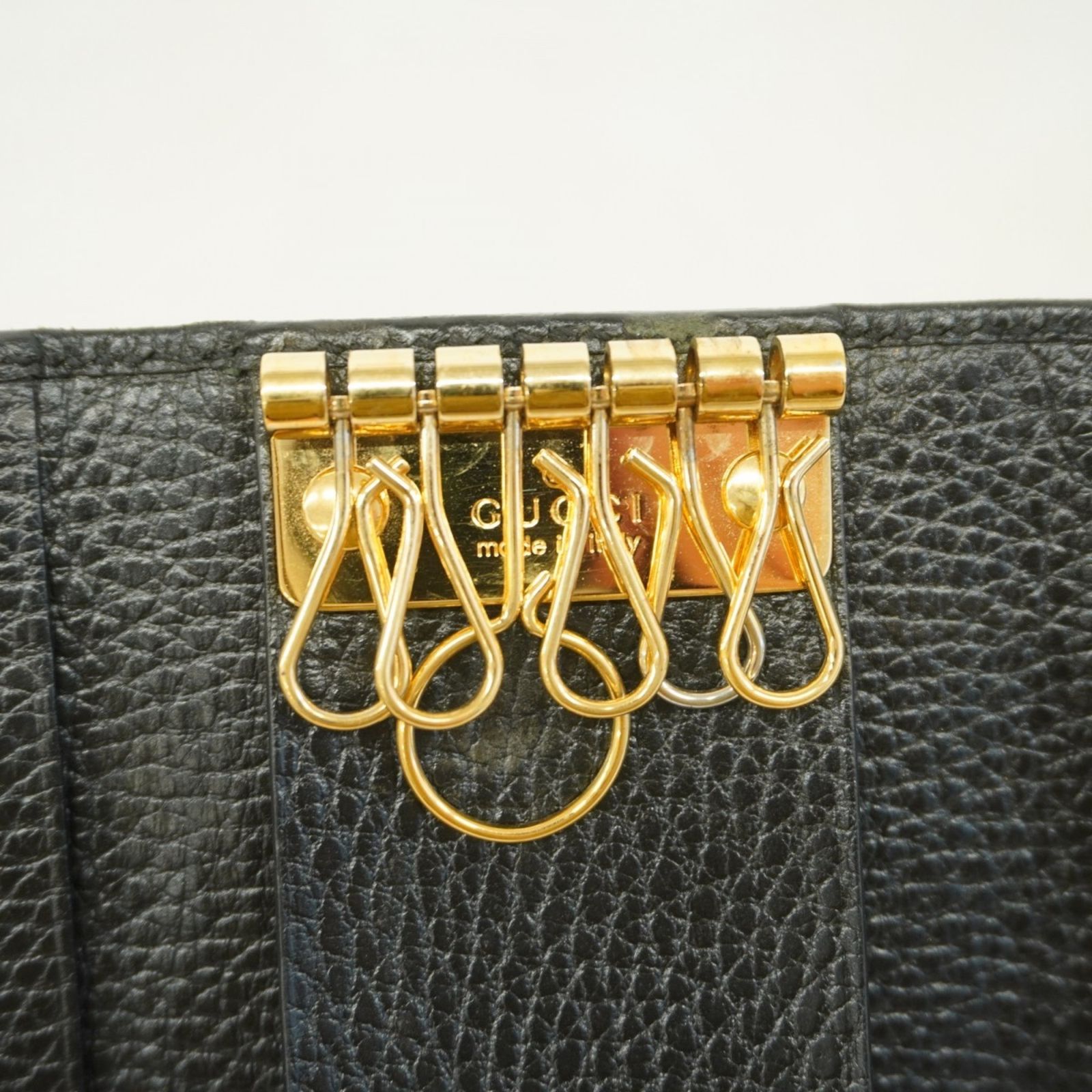 Gucci グッチ