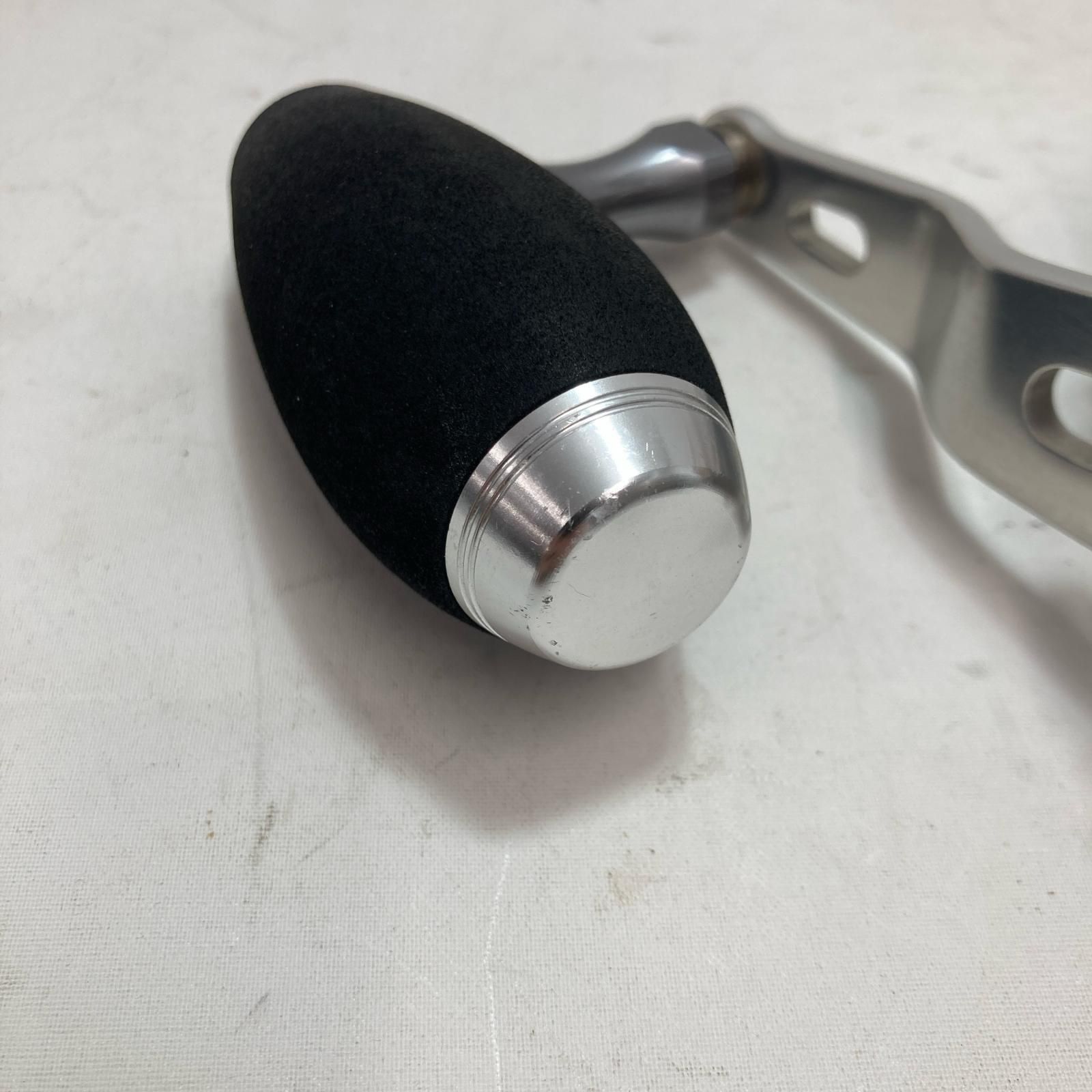 300J-HG 02603