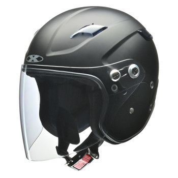 XLサイズ 61-62cm未満